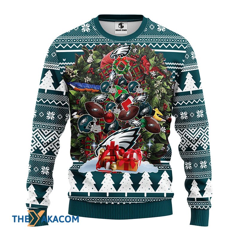 gexdinzxhaAdgmjshaCtomrwgexdambqgaxdiojrheztkmrwgextcmbxhaCtemry