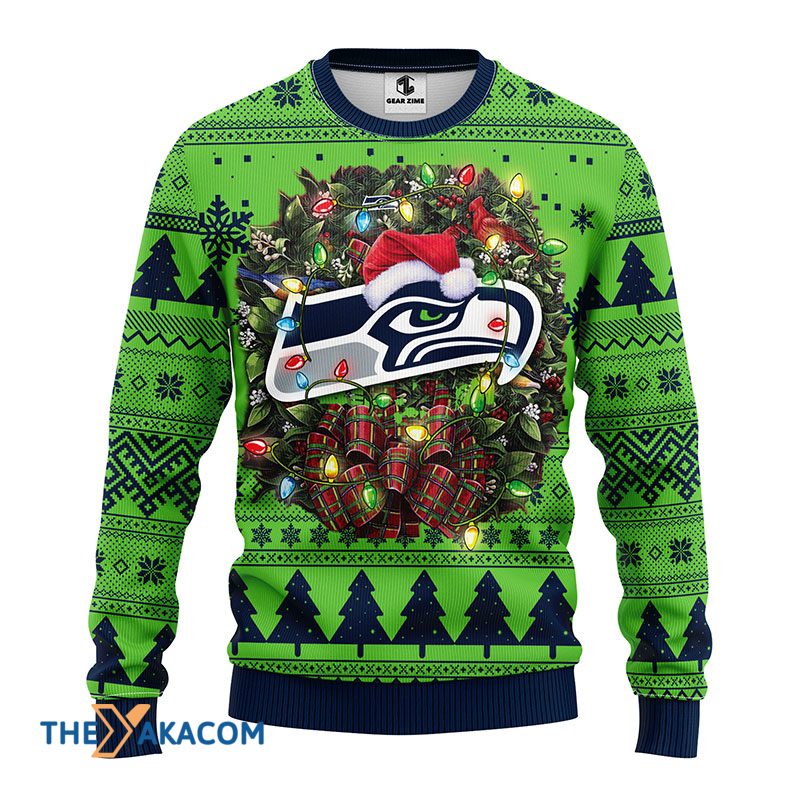 gexdinzxhaAdgmjshaCtomrwgexdambqgaxdiojrheztkmrxgmxtcmbxhaCtenjr