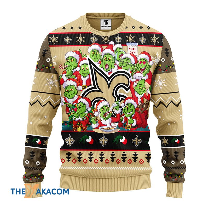 gexdinzxhaAdgmjshaCtomrwgexdambqgaxdiojrheztkmrxgxxtcmbxhaCtenby