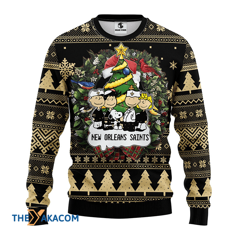 gexdinzxhaAdgmjshaCtomrwgexdambqgaxdiojrheztkmrygmxtcmbxhaCtenbs