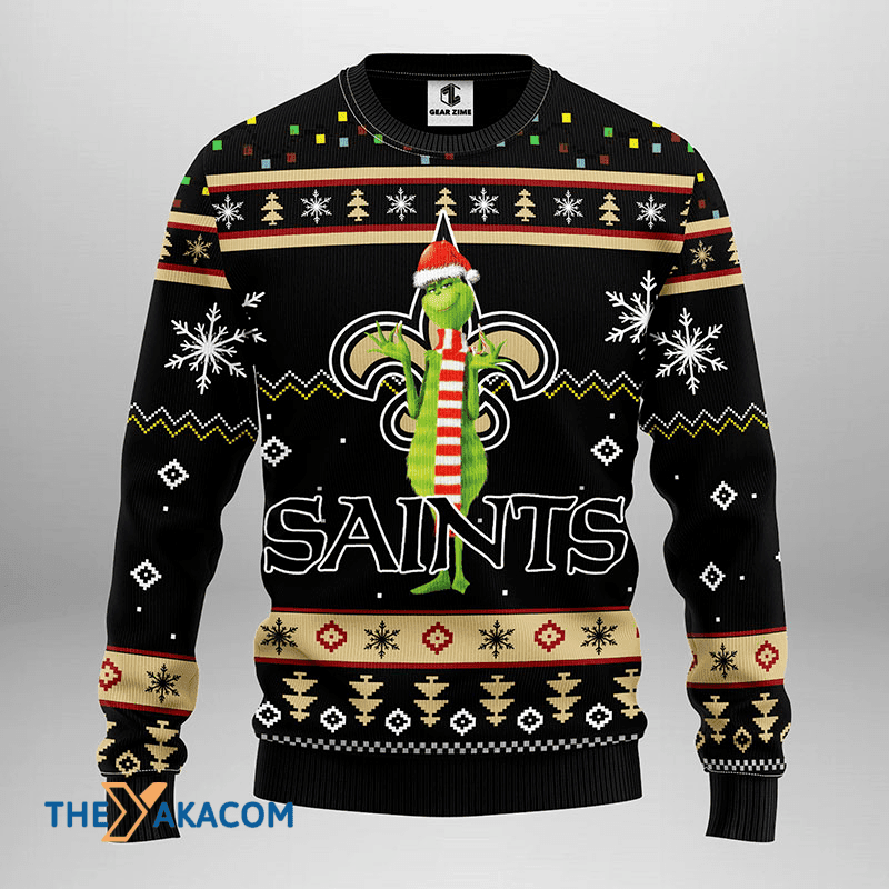 gexdinzxhaAdgmjshaCtomrwgexdambqgaxdiojrheztkmryguxtcmbxhaCtemzu