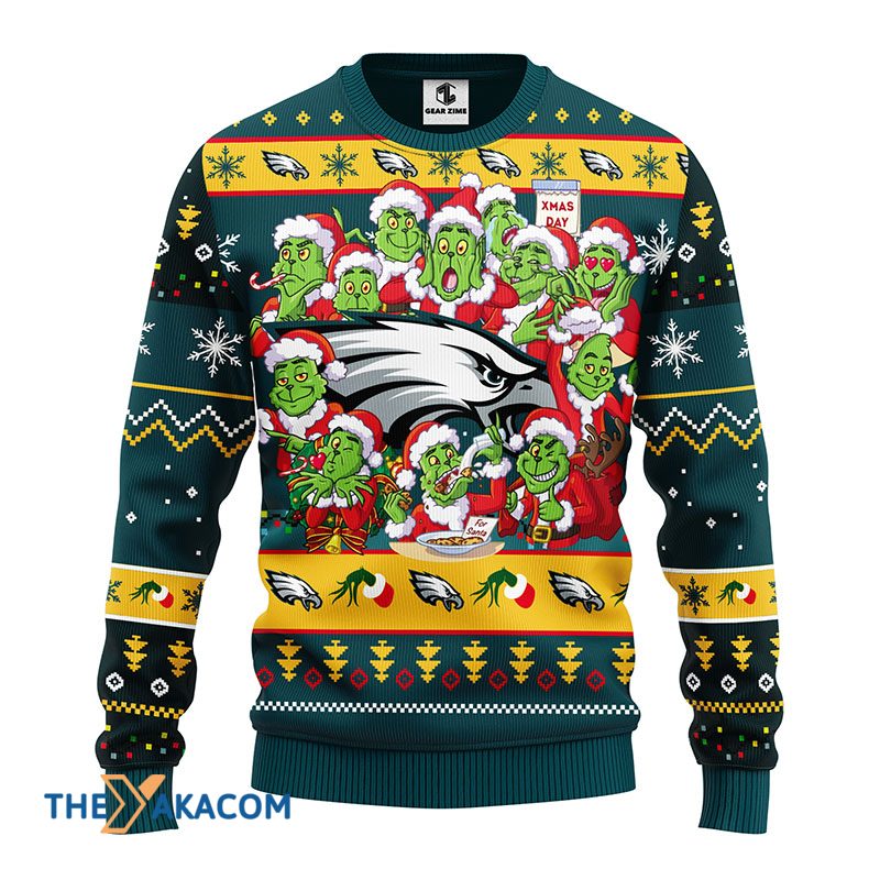 gexdinzxhaAdgmjshaCtomrwgexdambqgaxdiojrheztkmryhaxtcmbxhaCtenbt