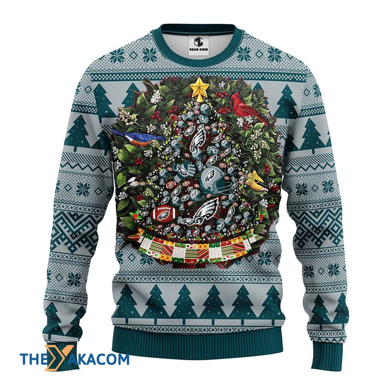 gexdinzxhaAdgmjshaCtomrwgexdambqgaxdiojrheztkmrzgCxtcmbxhaCtenrt