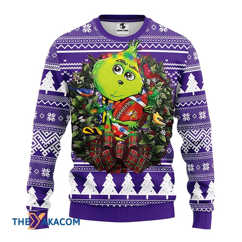 gexdinzxhaAdgmjshaCtomrwgexdambqgaxdiojrheztkmzqgixtcmbxhaCtenrv