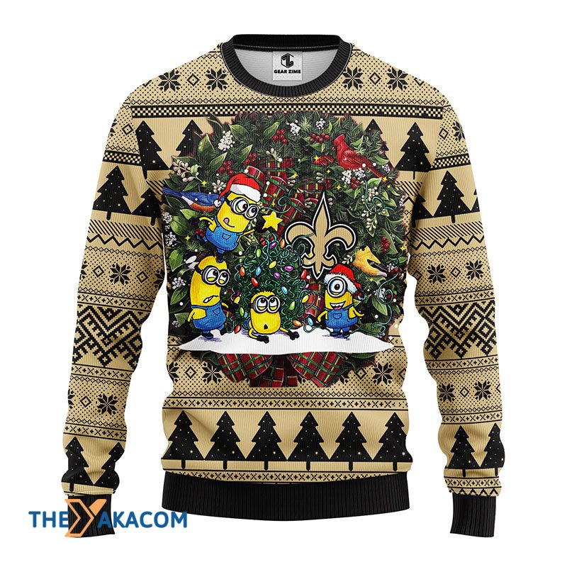 gexdinzxhaAdgmjshaCtomrwgexdambqgaxdiojrheztkmzqgmxtcmbxhaCtenry