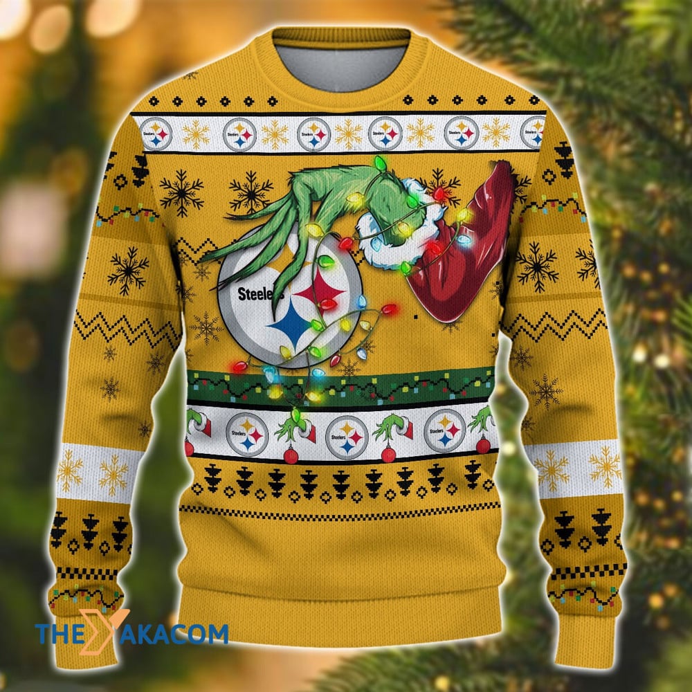 gexdinzxhaAdgmjshaCtomrwgexdambqgaxdiojrheztkmzqgqxtcmbxhaCtenrz