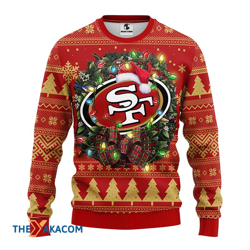 gexdinzxhaAdgmjshaCtomrwgexdambqgaxdiojrheztkmzrgxxtcmbxhaCteobx