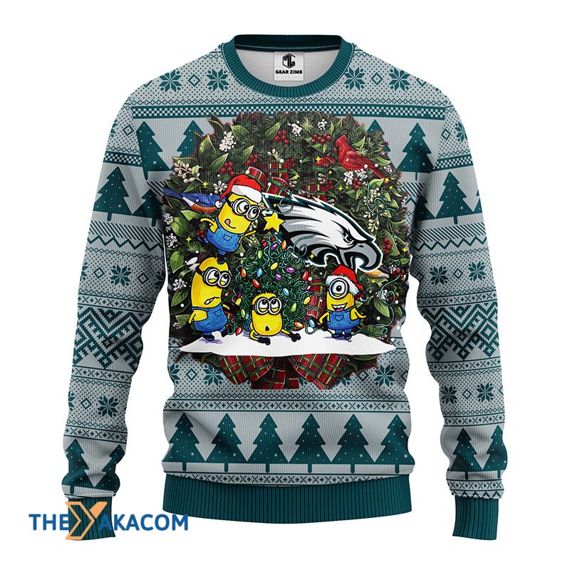 gexdinzxhaAdgmjshaCtomrwgexdambqgaxdiojrheztkmzrhextcmbxhaCteobw