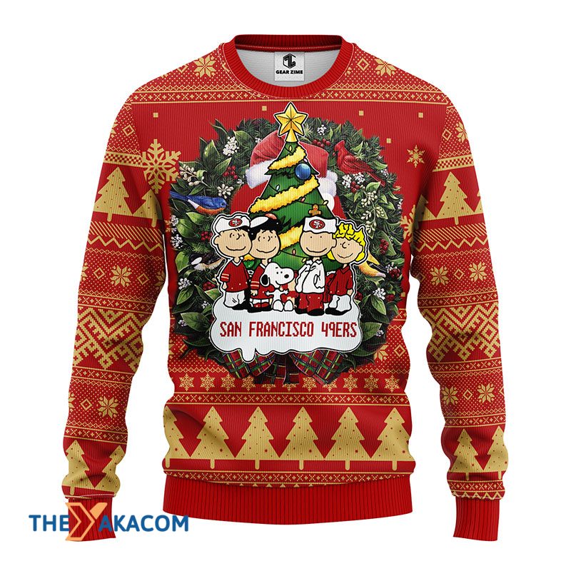 gexdinzxhaAdgmjshaCtomrwgexdambqgaxdiojrheztkmzsgextcmbxhaCteobv