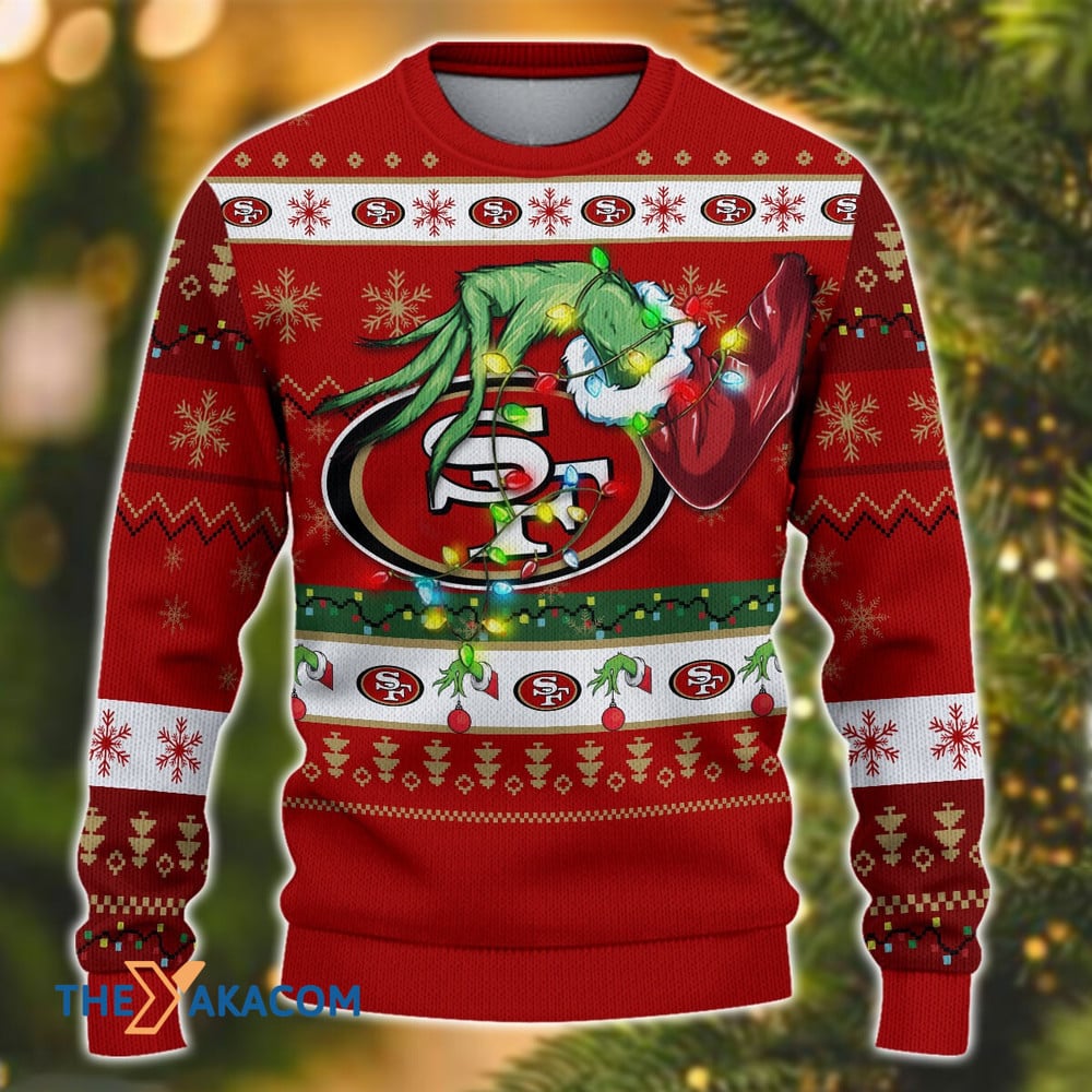 gexdinzxhaAdgmjshaCtomrwgexdambqgaxdiojrheztkmzsgmxtcmbxhaCteojr