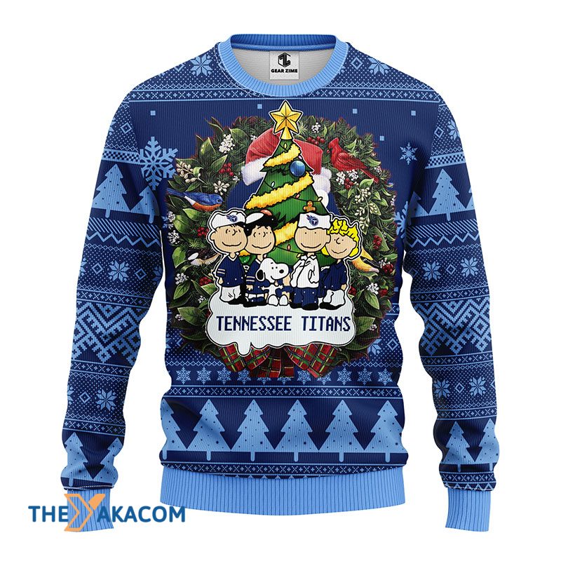 gexdinzxhaAdgmjshaCtomrwgexdambqgaxdiojrheztkmztgqxtcmbxhaCteoju