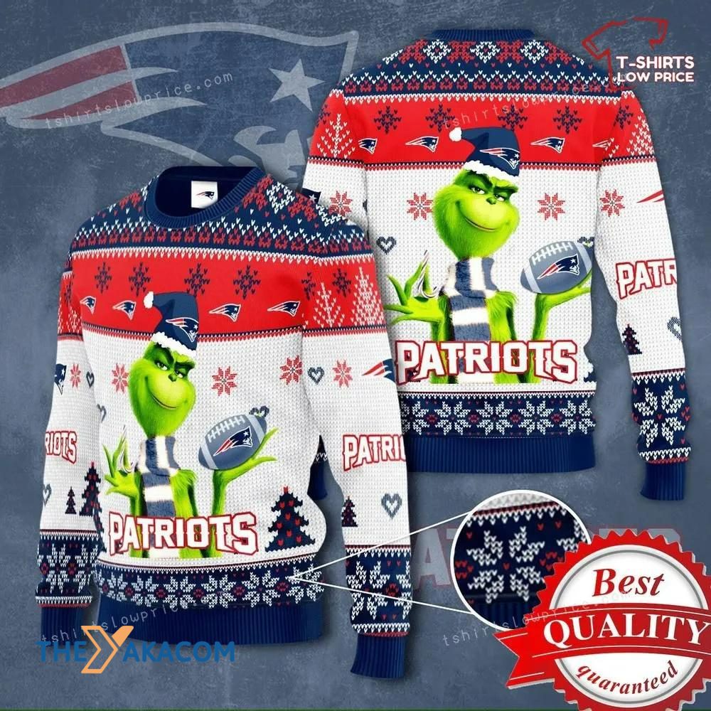 gexdinzxhaAdgmjshaCtomrwgexdambqgaxdiojrheztkmzugaxtcmbxhaCtgmbu