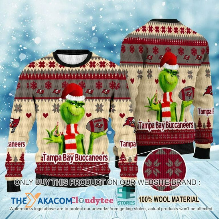 gexdinzxhaAdgmjshaCtomrwgexdambqgaxdiojrheztkmzugextcmbxhaCtgmbr