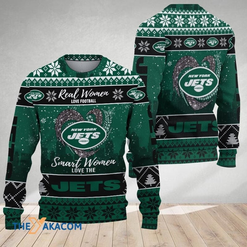 gexdinzxhaAdgmjshaCtomrwgexdambqgaxdiojrheztkmzugixtcmbxhaCtgmbt