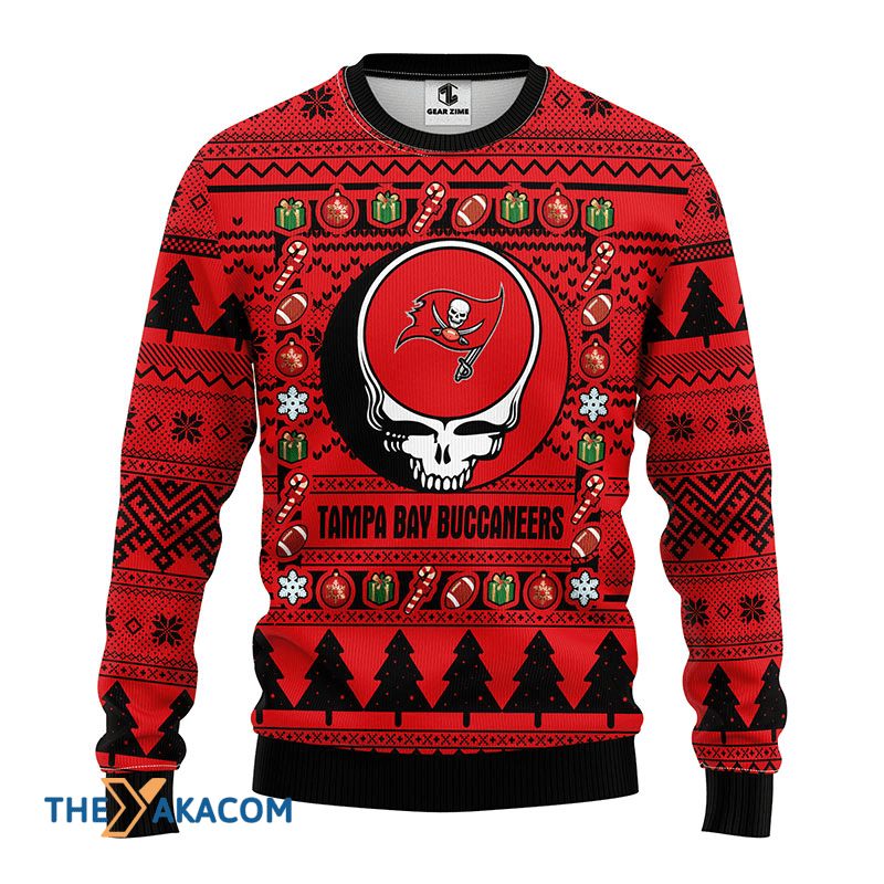 gexdinzxhaAdgmjshaCtomrwgexdambqgaxdiojrheztkmzugmxtcmbxhaCtgmby