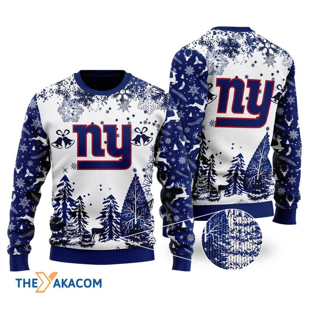 gexdinzxhaAdgmjshaCtomrwgexdambqgaxdiojrheztkmzuguxtcmbxhaCtgmbz