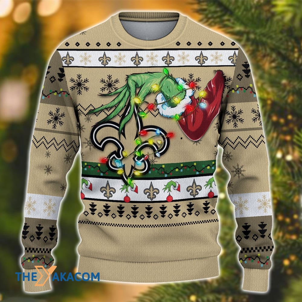 gexdinzxhaAdgmjshaCtomrwgexdambqgaxdiojrheztkmzugxxtcmbxhaCtgmjq