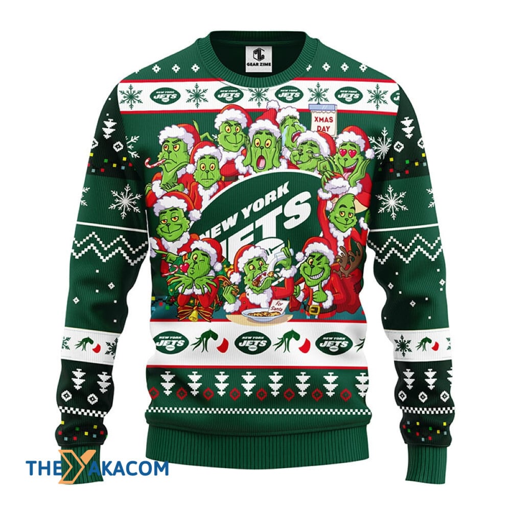 gexdinzxhaAdgmjshaCtomrwgexdambqgaxdiojrheztkmzwgextcmbxhaCtgmru