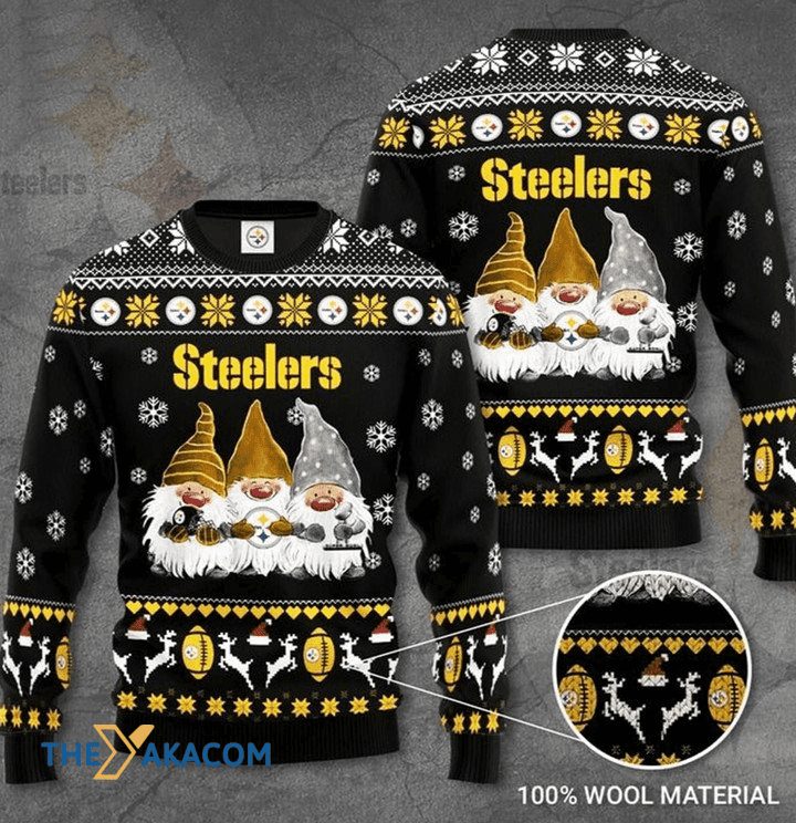 gexdinzxhaAdgmjshaCtomrwgexdambqgaxdiojrheztkmzwgxxtcmbxhaCtgmry