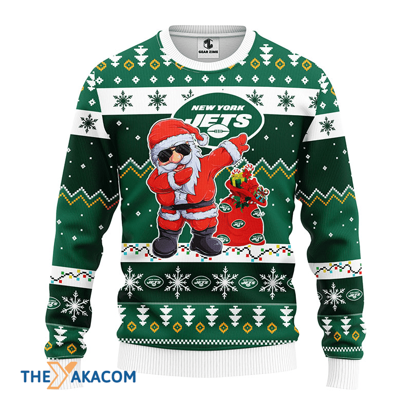 gexdinzxhaAdgmjshaCtomrwgexdambqgaxdiojrheztkmzwhaxtcmbxhaCtgmrx