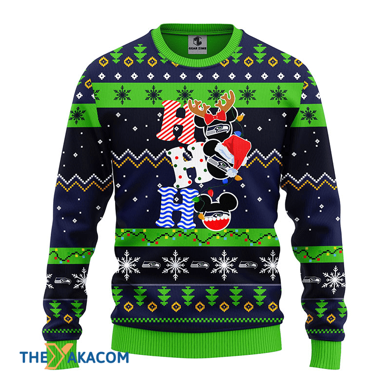 gexdinzxhaAdgmjshaCtomrwgexdambqgaxdiojrheztkmzxgmxtcmbxhaCtgnjq