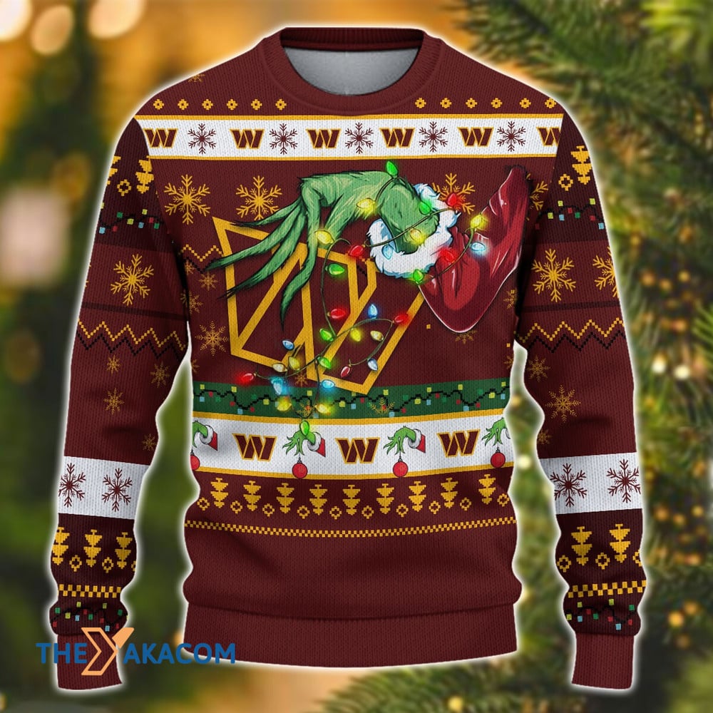 gexdinzxhaAdgmjshaCtomrwgexdambqgaxdiojrheztkmzxgxxtcmbxhaCtgnbw