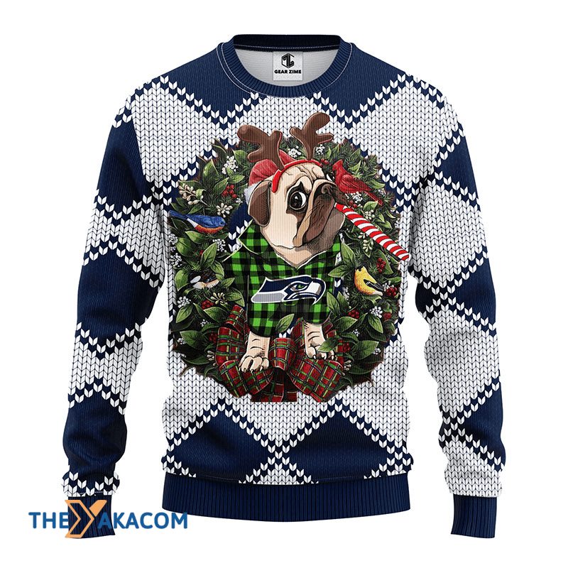 gexdinzxhaAdgmjshaCtomrwgexdambqgaxdiojrheztkmzygaxtcmbxhaCtgmzq