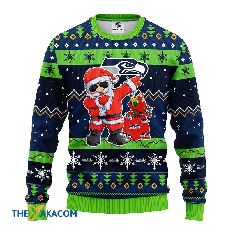 gexdinzxhaAdgmjshaCtomrwgexdambqgaxdiojrheztkmzygixtcmbxhaCtgmrz