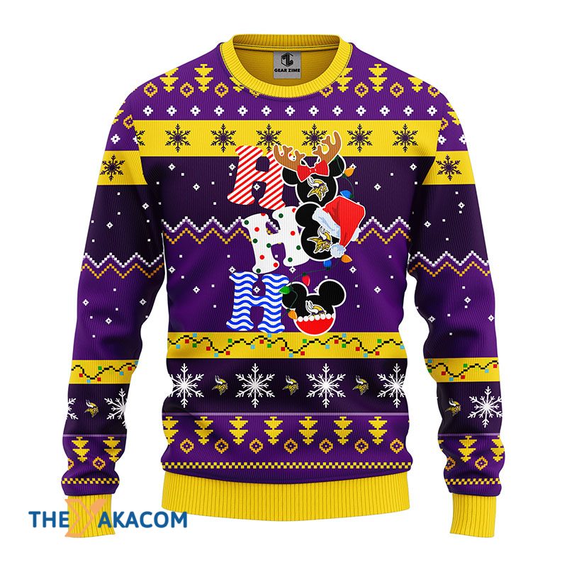 gexdinzxhaAdgmjshaCtomrwgexdambqgaxdiojrheztkmzygqxtcmbxhaCtgmzs