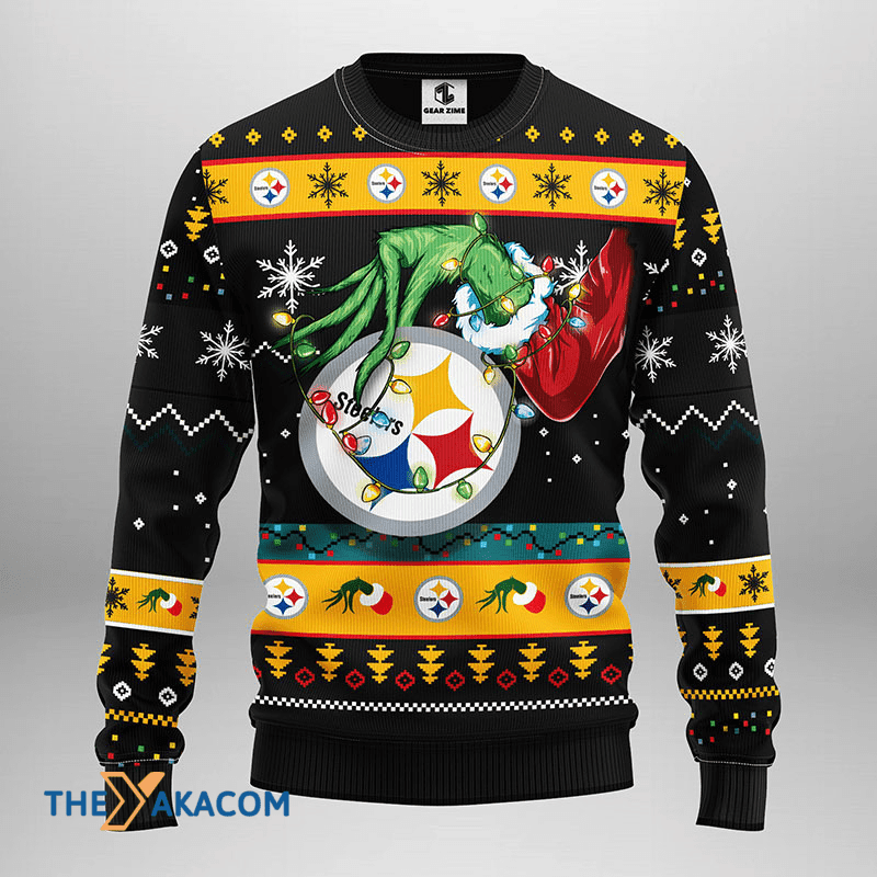 gexdinzxhaAdgmjshaCtomrwgexdambqgaxdiojrheztkmzyguxtcmbxhaCtgmzt