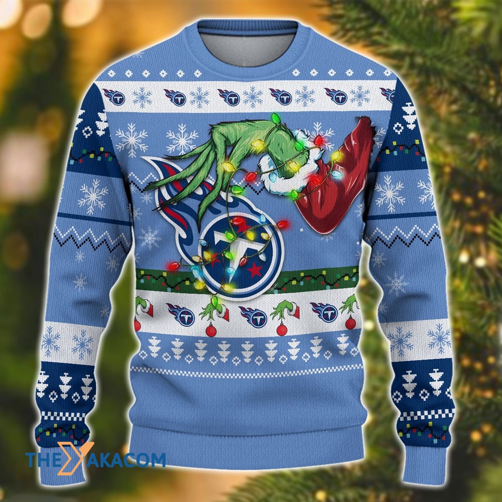 gexdinzxhaAdgmjshaCtomrwgexdambqgaxdiojrheztkmzyhextcmbxhaCtgnbt