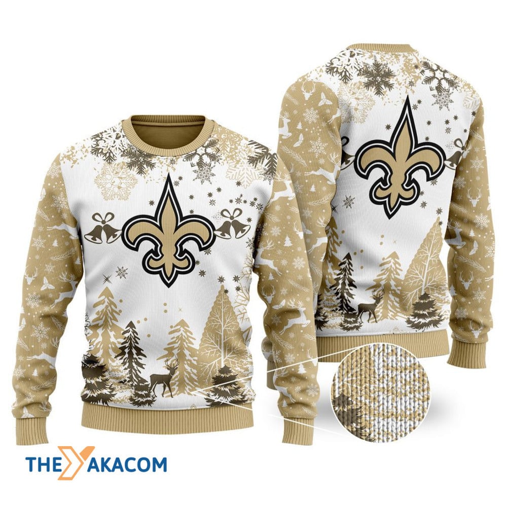 gexdinzxhaAdgmjshaCtomrwgexdambqgaxdiojrheztkmzzgCxtcmbxhaCtgnrs