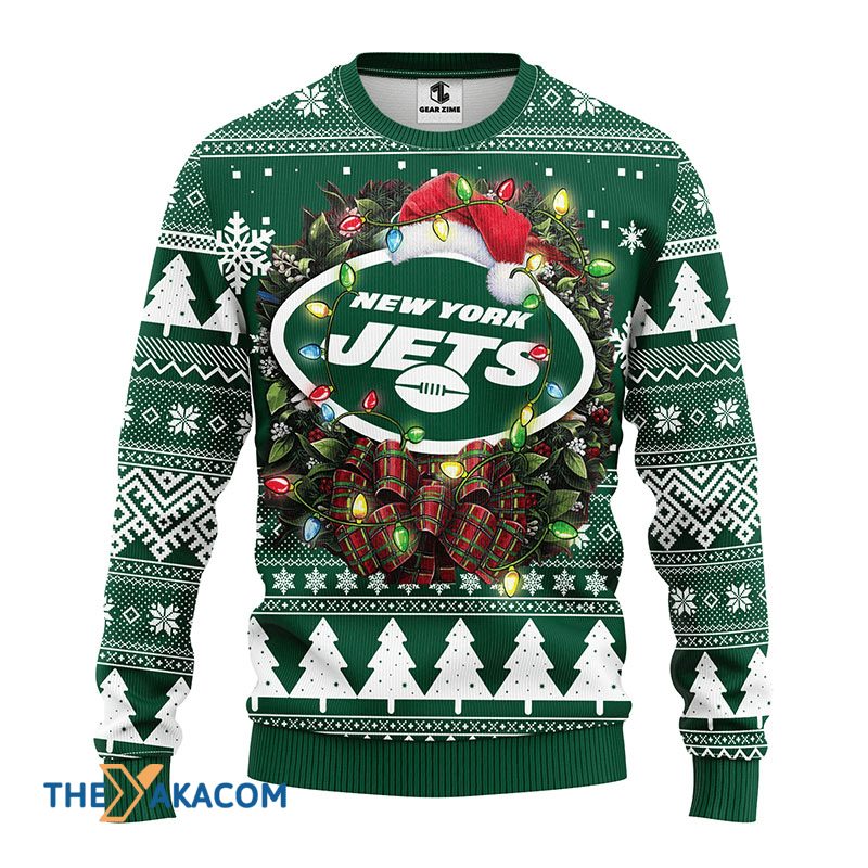 gexdinzxhaAdgmjshaCtomrwgexdambqgaxdiojrheztkmzzgqxtcmbxhaCtgnjs