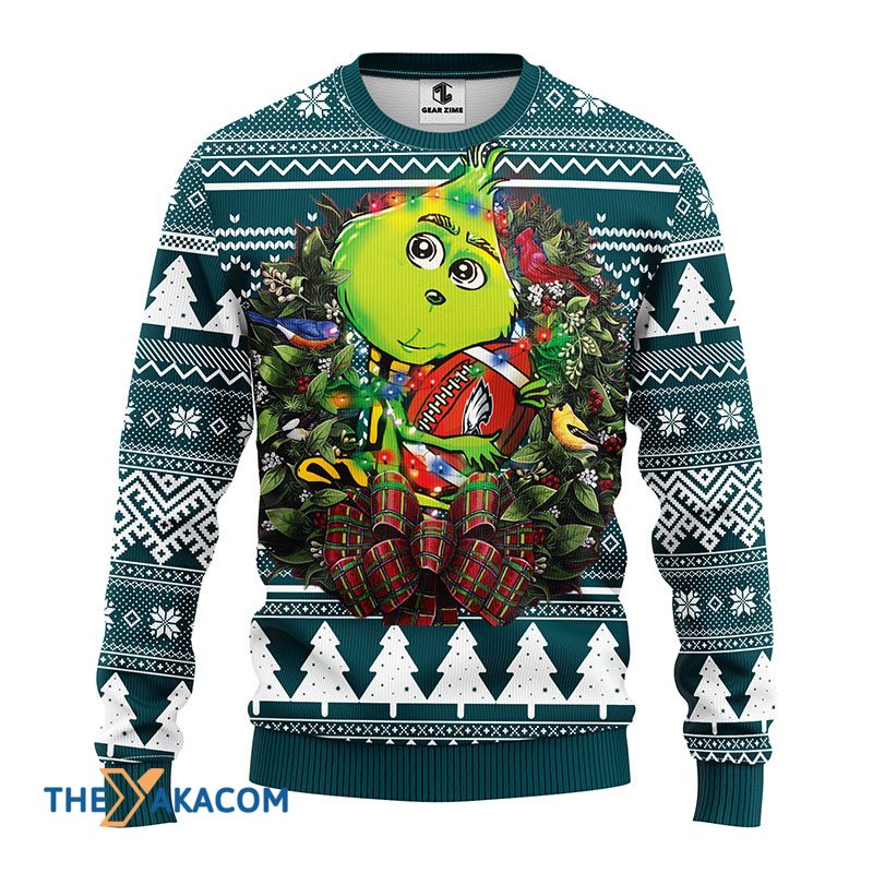 gexdinzxhaAdgmjshaCtomrwgexdambqgaxdiojrheztkmzzgxxtcmbxhaCtgnjx