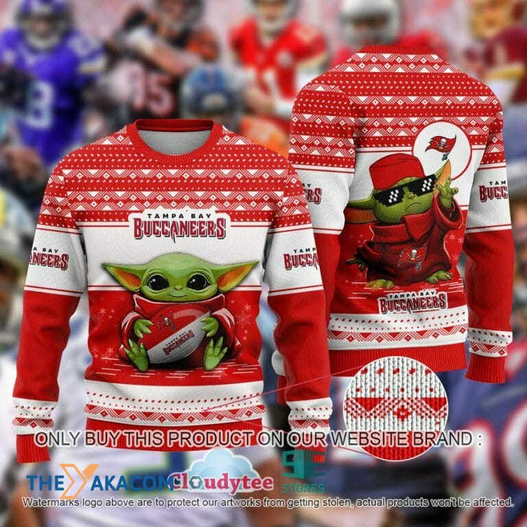 gexdinzxhaAdgmjshaCtomrwgexdambqgaxdiojrheztknbrhextcmbxhaCtgobv