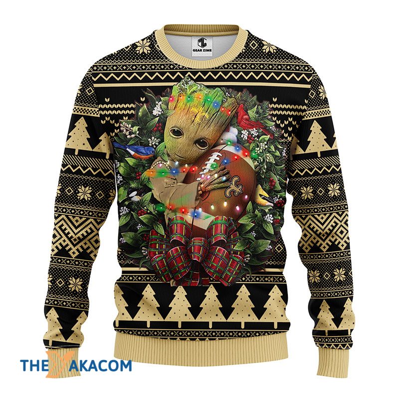 gexdinzxhaAdgmjshaCtomrwgexdambqgaxdiojrheztknbsgixtcmbxhaCtgobu