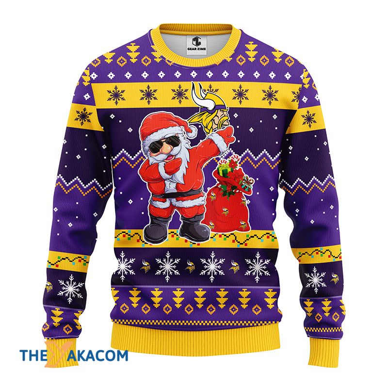 gexdinzxhaAdgmjshaCtomrwgexdambqgaxdiojrheztknbtgixtcmbxhaCtgojy