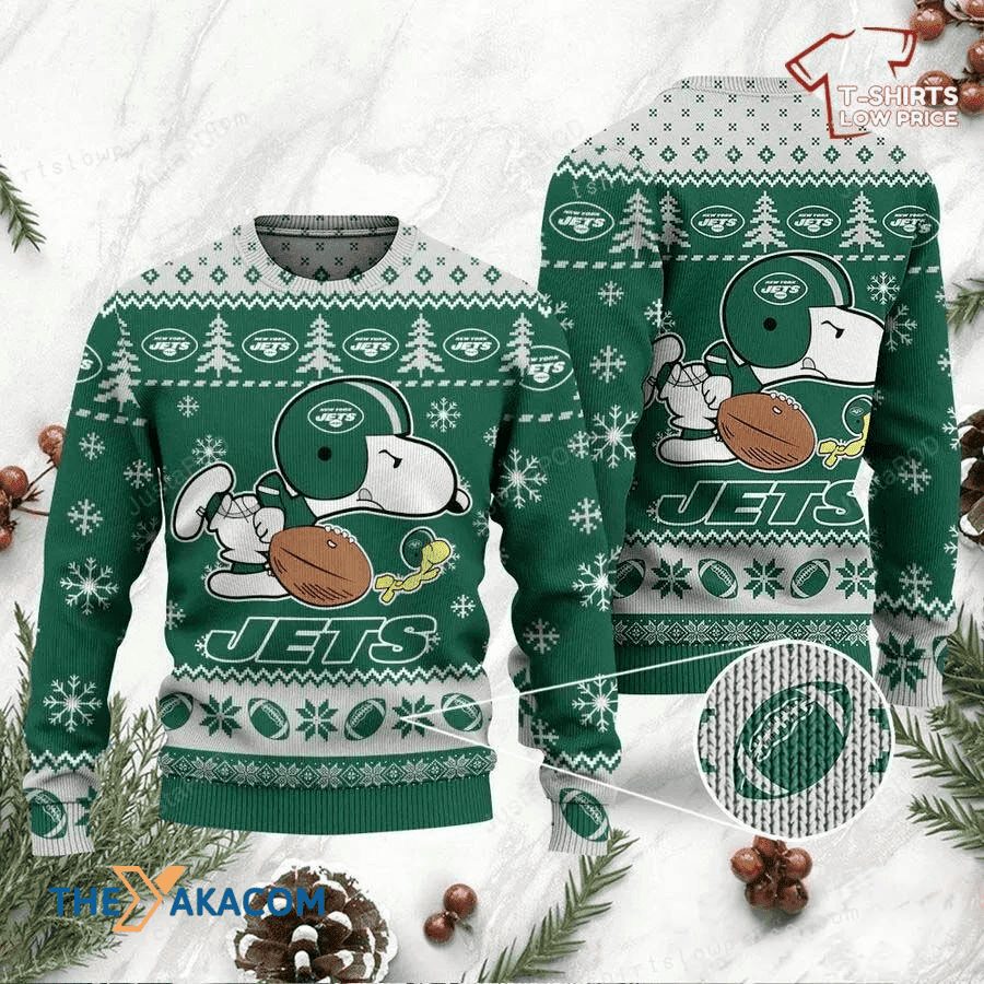 gexdinzxhaAdgmjshaCtomrwgexdambqgaxdiojrheztknbtgxxtcmbxhaCtimbq