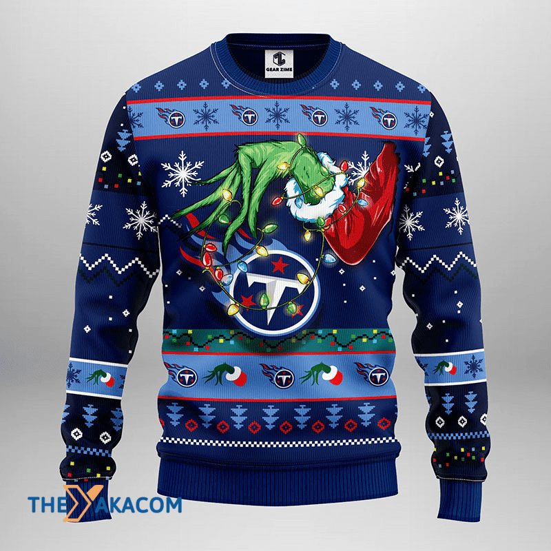 gexdinzxhaAdgmjshaCtomrwgexdambqgaxdiojrheztknbugxxtcmbxhaCtimru