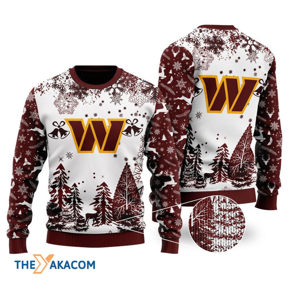 gexdinzxhaAdgmjshaCtomrwgexdambqgaxdiojrheztknbwguxtcmbxhaCtimrs