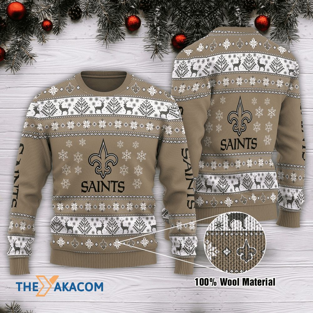 gexdinzxhaAdgmjshaCtomrwgexdambqgaxdiojrheztknbwgxxtcmbxhaCtimrv