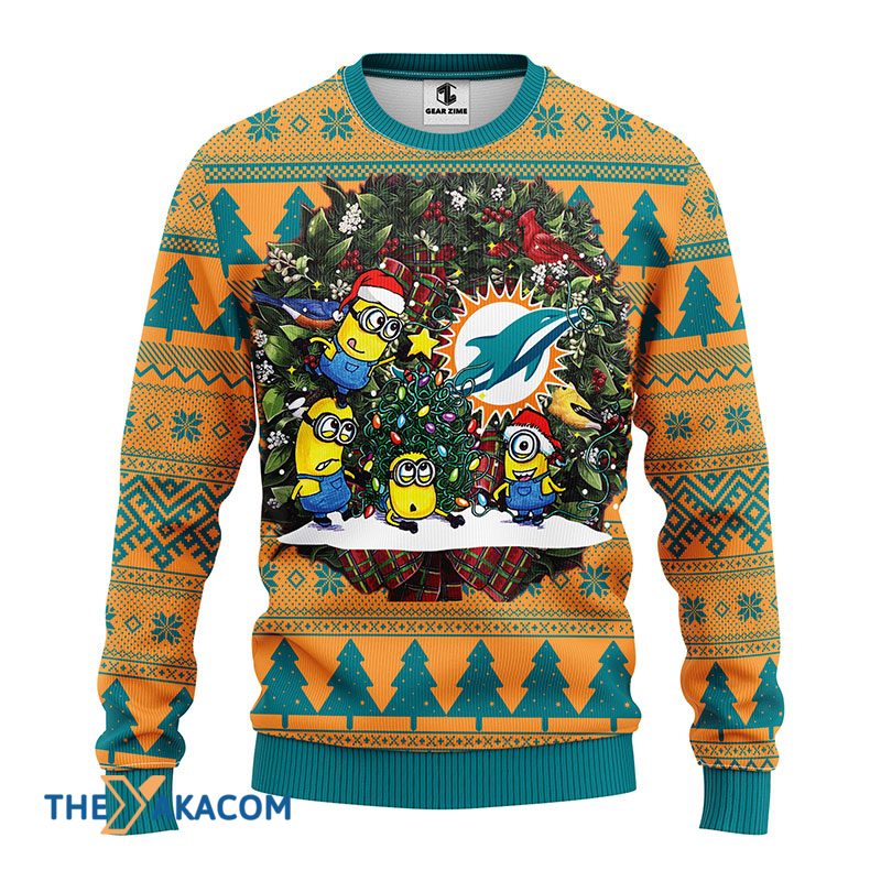 gexdinzxhaAdgmjshaCtomrwgexdambqgaxdiojrheztknbwhaxtcmbxhaCtimzu