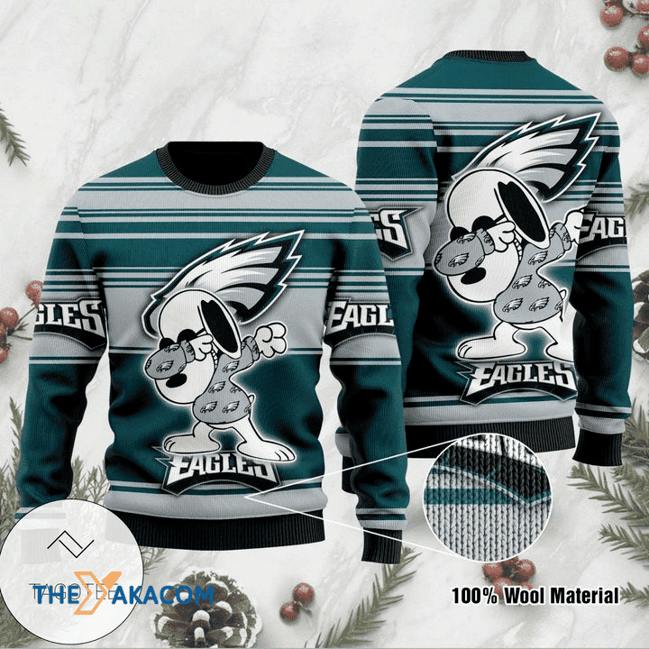 gexdinzxhaAdgmjshaCtomrwgexdambqgaxdiojrheztknbygmxtcmbxhaCtimzw