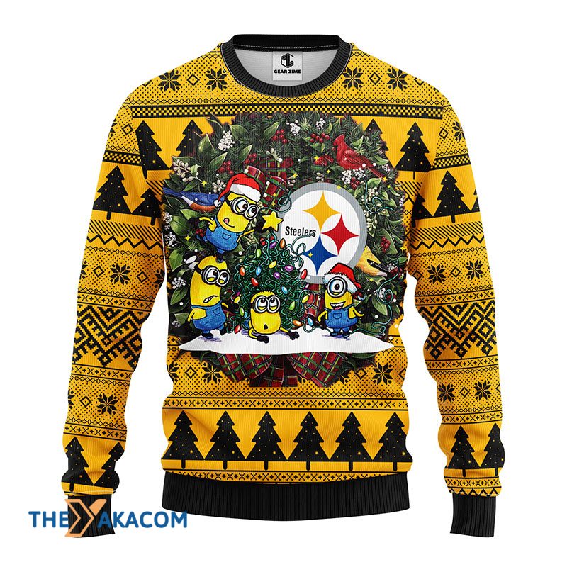 gexdinzxhaAdgmjshaCtomrwgexdambqgaxdiojrheztknbygqxtcmbxhaCtimzy