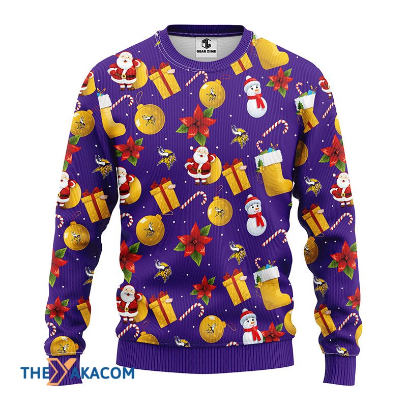 gexdinzxhaAdgmjshaCtomrwgexdambqgaxdiojrheztknbygxxtcmbxhaCtimzz