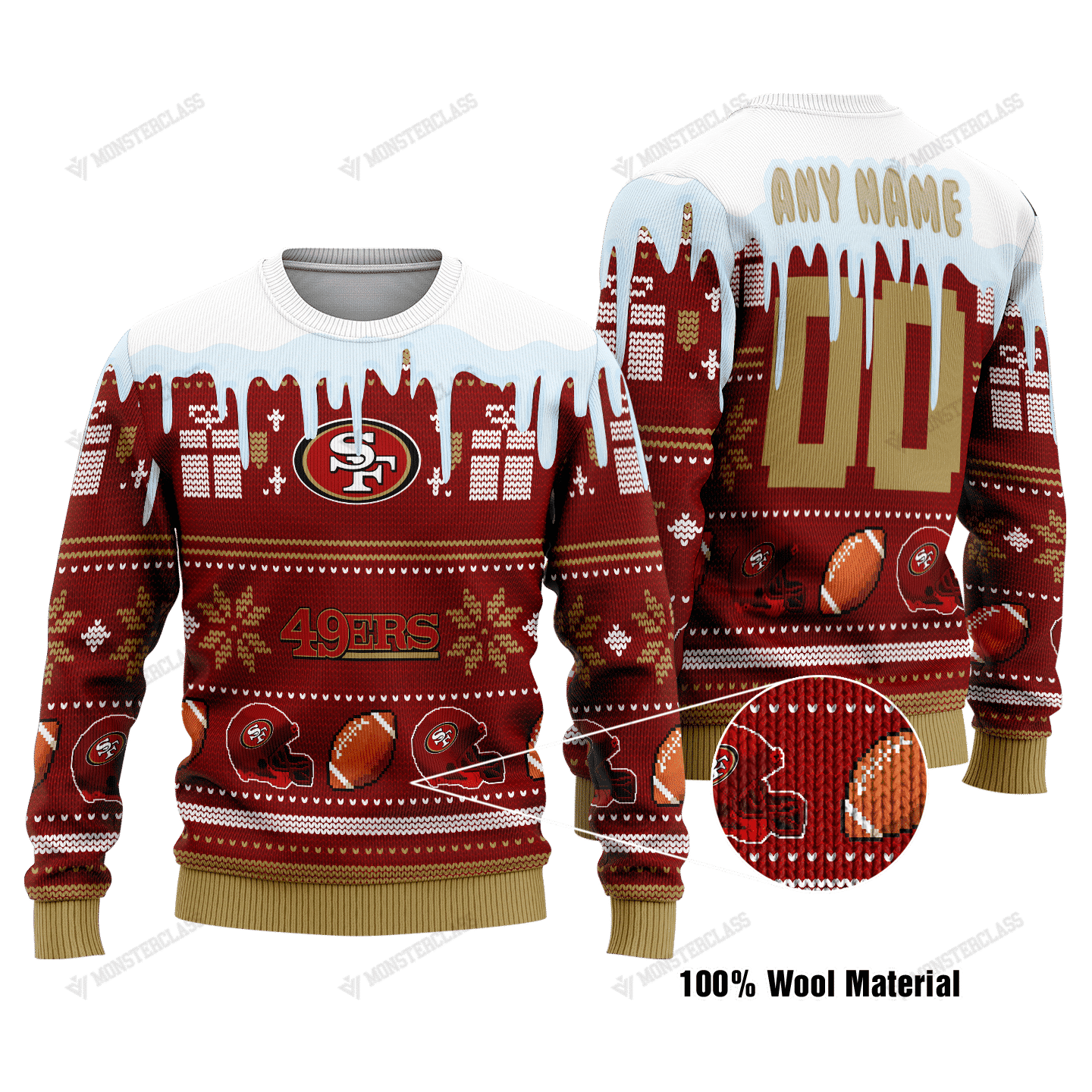 gexdiobsgmBtimjtgaBtqnzxgexdambqgaxdiojuhaCtamrwguxtcmrwgixtonzr