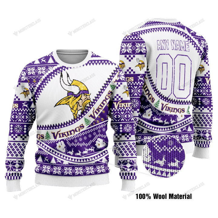 gexdiobsgmBtimjtgaBtqnzxgexdambqgaxdiojuhaCtamzrgixtcmrwgixtoojq