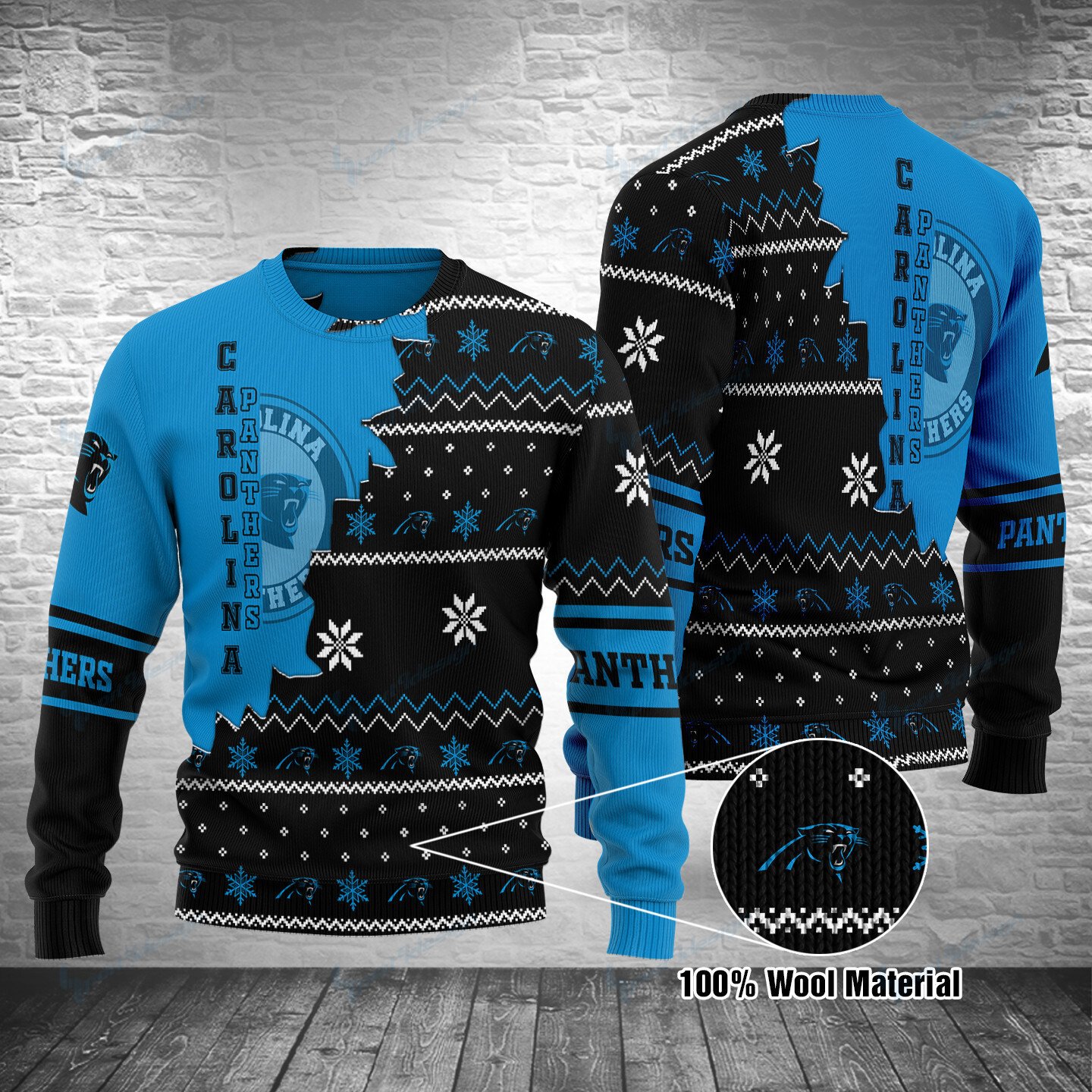 gexdiobsgmBtimjtgaBtqnzxgexdambqgaxdiojuhaCtamzrgxxtcmrwgixtooby