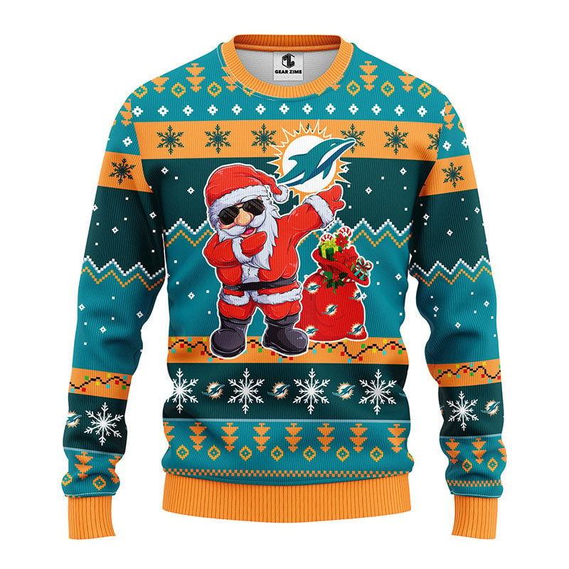 gexdiobsgmBtimjtgaBtqnzxgexdambqgaxdiojuhaCtamztgaxtcmrwgixtqmbv