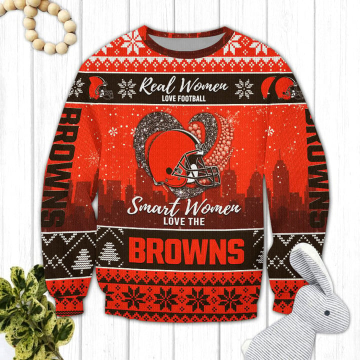 gexdiobsgmBtimjtgaBtqnzxgexdambqgaxdiojuhaCtamzugCxtcmrwgixtqmrw